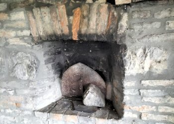 Rustic Bobbio - photo 25