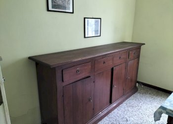 Rustic Bobbio - photo 26