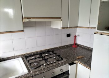 Rustic Bobbio - photo 27