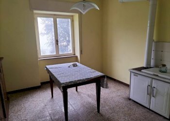 Rustic Bobbio - photo 28