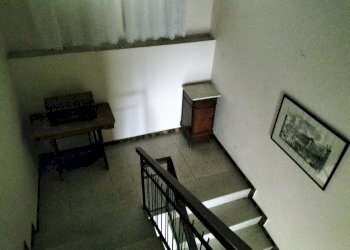 Rustic Bobbio - photo 29