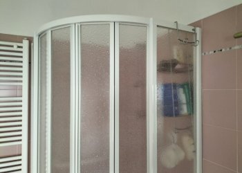 Rustic Bobbio - photo 30