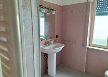 Rustic Bobbio - photo 31