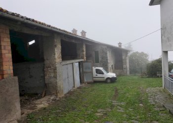 Rustic Bobbio - photo 35