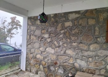 Rustic Bobbio - photo 36