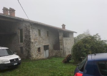 Rustic Bobbio - photo 37