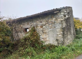 Rustic Bobbio - photo 39