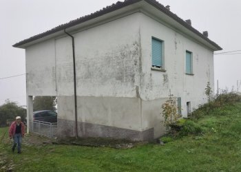 Rustic Bobbio - photo 40