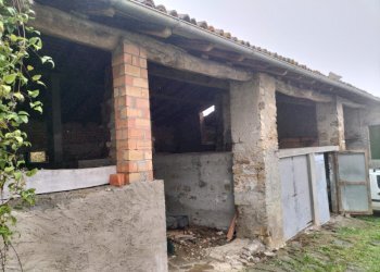 Rustic Bobbio - photo 41