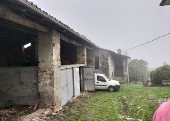 Rustic Bobbio - photo 42