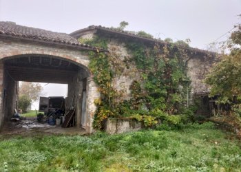 Rustic Bobbio - photo 43