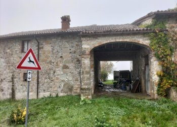 Rustic Bobbio - photo 44