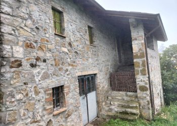 Rustic Bobbio - photo 45