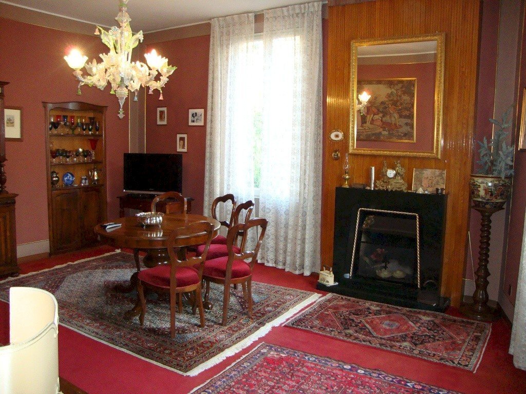 Apartment Reggio nell'Emilia - photo 1