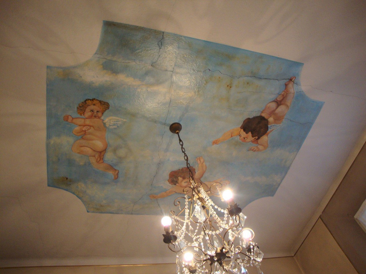 Apartment Reggio nell'Emilia - photo 2