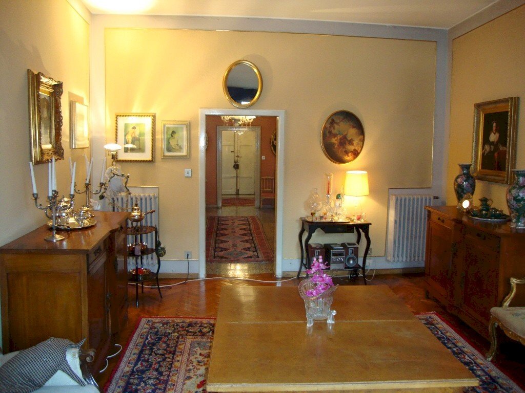 Apartment Reggio nell'Emilia - photo 3