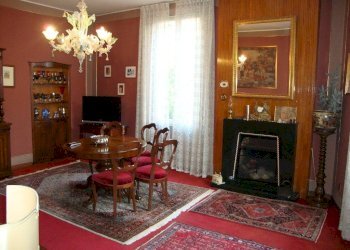 Apartment Reggio nell'Emilia - photo 1