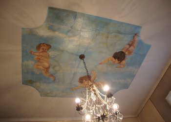 Apartment Reggio nell'Emilia - photo 2