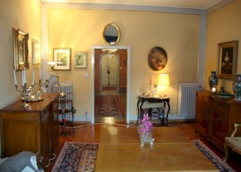 Apartment Reggio nell'Emilia - photo 3