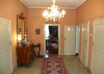 Apartment Reggio nell'Emilia - photo 4