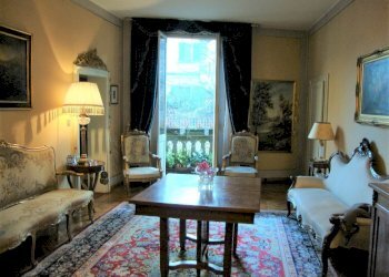 Apartment Reggio nell'Emilia - photo 5