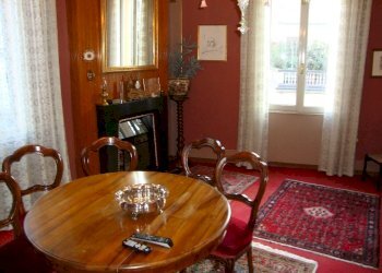 Apartment Reggio nell'Emilia - photo 6