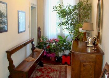 Apartment Reggio nell'Emilia - photo 7