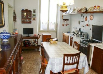 Apartment Reggio nell'Emilia - photo 8