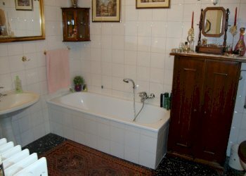 Apartment Reggio nell'Emilia - photo 9