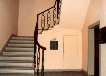 Apartment Reggio nell'Emilia - photo 10