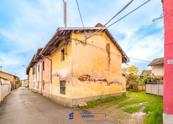 Rustico Villafranca Piemonte - foto 1