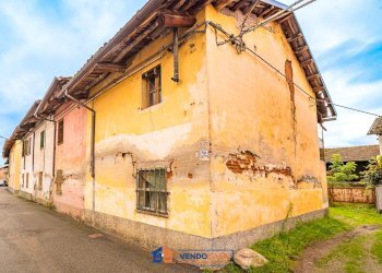 Rustico Villafranca Piemonte - foto 2