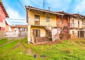 Rustico Villafranca Piemonte - foto 3