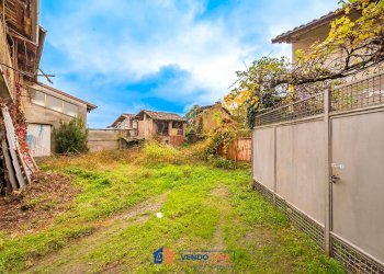 Rustico Villafranca Piemonte - foto 4