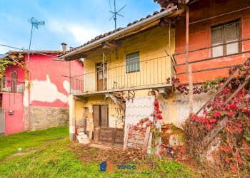 Rustico Villafranca Piemonte - foto 6