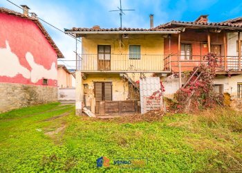 Rustico Villafranca Piemonte - foto 7