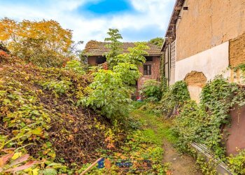 Rustico Villafranca Piemonte - foto 8
