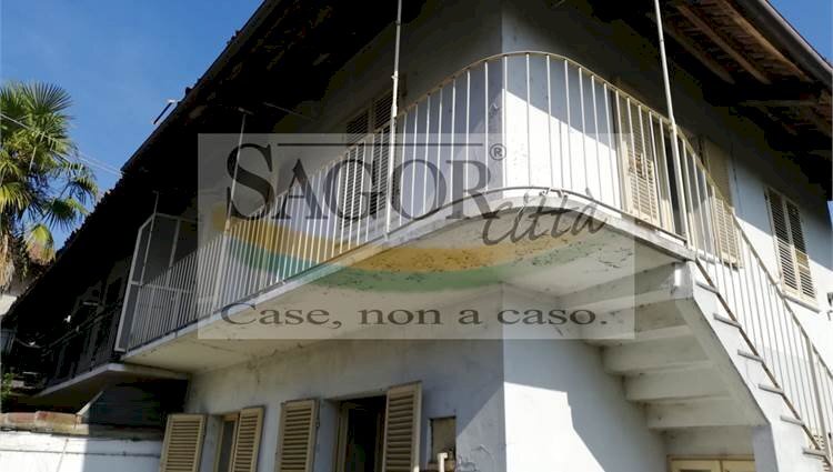 Independent house Vigone - photo 2