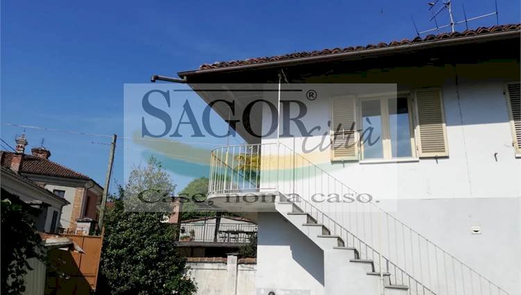 Independent house Vigone - photo 3