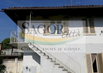 Independent house Vigone - photo 1