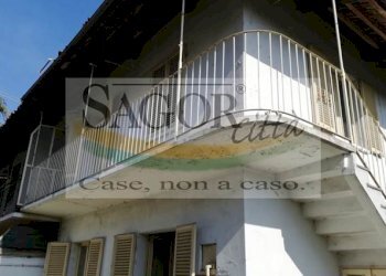 Independent house Vigone - photo 2