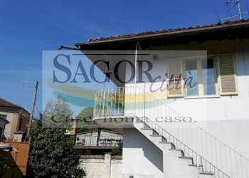 Independent house Vigone - photo 3