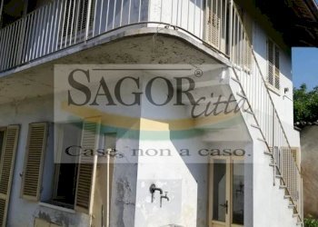 Independent house Vigone - photo 4