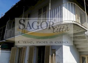 Independent house Vigone - photo 5