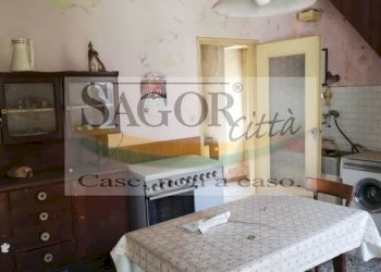 Independent house Vigone - photo 6