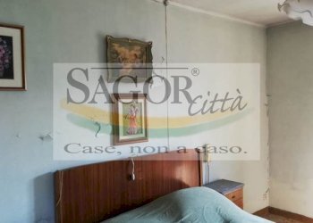 Independent house Vigone - photo 7