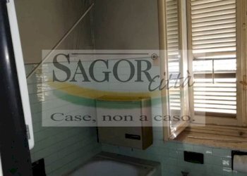 Independent house Vigone - photo 8