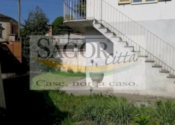 Independent house Vigone - photo 9