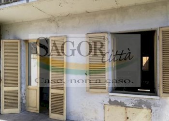 Independent house Vigone - photo 10