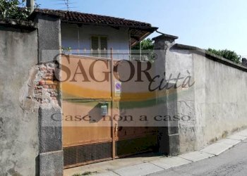 Independent house Vigone - photo 11